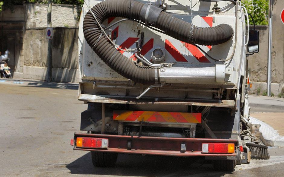 déboucheur canalisations Alfortville